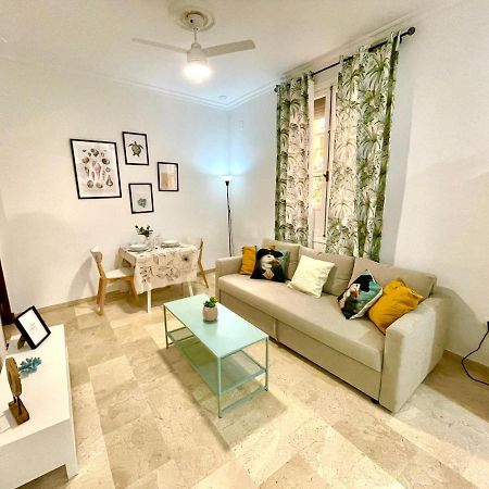 Gatu Villa Gadir, Preferente Mayores De 25 Anos Y Familias Cadix Extérieur photo