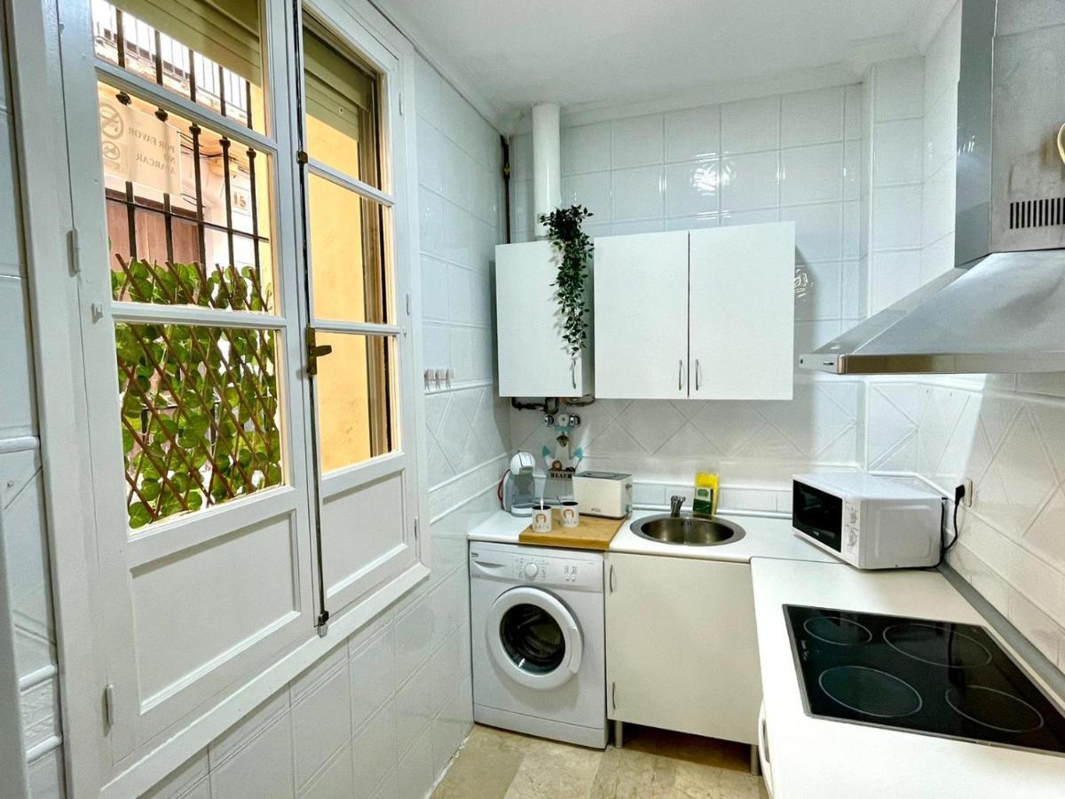 Gatu Villa Gadir, Preferente Mayores De 25 Anos Y Familias Cadix Extérieur photo